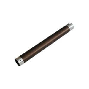 Вал тефлоновый KYOCERA MITA FS-3900/2020 (2F925050) CET (CET3988)