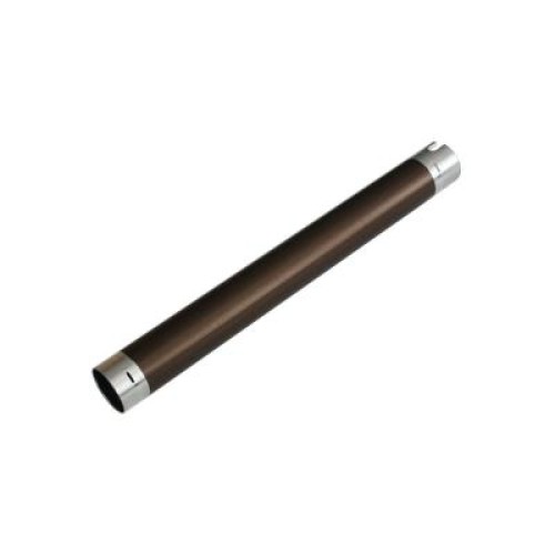 Вал тефлоновый KYOCERA MITA FS-3900/2020 (2F925050) CET (CET3988)