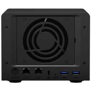 NAS Synology DS620slim
