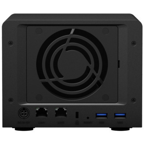 NAS Synology DS620slim