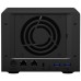 NAS Synology DS620slim