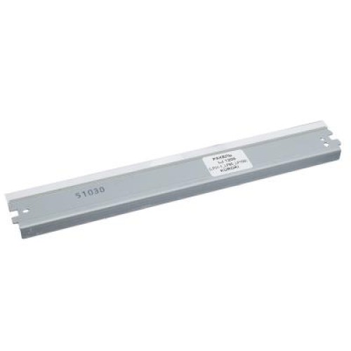 Чистящее лезвие HP LJ 1200 Kuroki (LP31-1_LP80_LP100)
