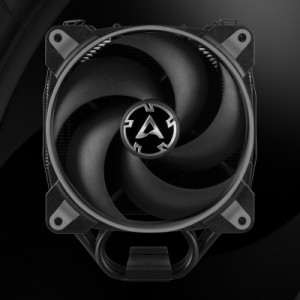 Кулер до процесора Arctic Freezer 34 eSports DUO Grey (ACFRE00075A)