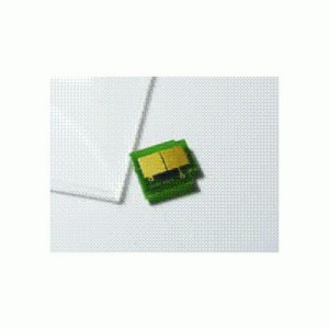 Чип для картриджа HP CLJ 4700 (Q5953A) 10K MAGENTA Apex (ALH-Q5953A-10K)