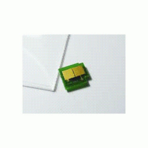 Чип для картриджа HP CLJ 4700 (Q5953A) 10K MAGENTA Apex (ALH-Q5953A-10K)