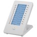 Системная консоль Panasonic KX-HDV20RU