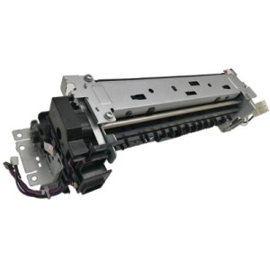 Вузол закріплення зображення Canon iR1435 220V (FM1-H641)