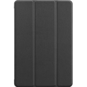 Чохол до планшета AirOn Premium для HUAWEI M5 Lite 10.1" (4822352781017)