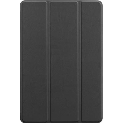 Чехол для планшета AirOn Premium для HUAWEI M5 Lite 10.1" (4822352781017)