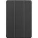 Чехол для планшета AirOn Premium для HUAWEI M5 Lite 10.1" (4822352781017)