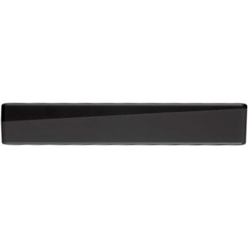Внешний жесткий диск 2.5" 5TB WD (WDBPKJ0050BBK-WESN)