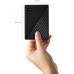 Внешний жесткий диск 2.5" 5TB WD (WDBPKJ0050BBK-WESN)