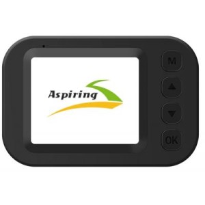 Відеореєстратор Aspiring Proof 3 (PR011510)