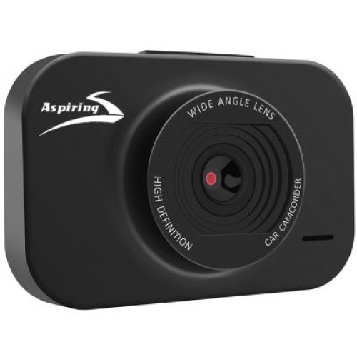 Видеорегистратор Aspiring Proof 3 (PR011510)