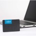 Накопитель SSD 2.5" 2TB Micron (CT2000BX500SSD1)