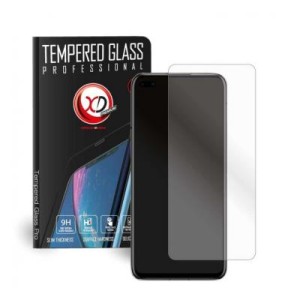 Стекло защитное Extradigital HD для Huawei Nova 6 / Nova 6 Pro (EGL4669)
