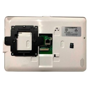 Видеодомофон Dahua DHI-VTH5241DW-S2
