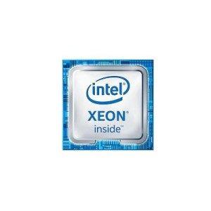 Процессор серверный INTEL Xeon W-2235 6C/12T/3.8GHz/8.25MB/FCLGA2066/TRAY (CD8069504439102)