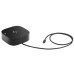 Порт-репликатор HP USB-C/A Universal Dock G2 (5TW13AA) Порт-репликатор HP USB-C/A Universal Dock G2 (5TW13AA)