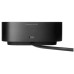 Порт-репликатор HP USB-C/A Universal Dock G2 (5TW13AA) Порт-репликатор HP USB-C/A Universal Dock G2 (5TW13AA)