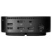 Порт-репликатор HP USB-C/A Universal Dock G2 (5TW13AA) Порт-репликатор HP USB-C/A Universal Dock G2 (5TW13AA)