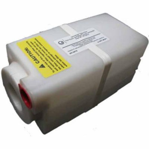 Фильтр воздушный Katun Universal (bl/color) для 3M/UltiVac/АЭРОТОН/АП 2388 (106)