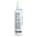 Чистящая жидкость Patron ISOCLENE (Спрей) 250мл (CLEAN-ISOCLENE-250)