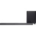 Акустическая система JBL Bar 5.1 Surround (JBLBAR51IMBLKEP)