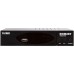 ТВ тюнер Romsat DVB-T2, чипсет MSD7T01 (T8020HD)