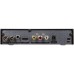 ТВ тюнер Romsat DVB-T2, чипсет MSD7T01 (T8020HD)