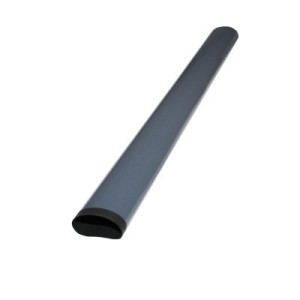 Термопленка HP LJ P2035/2055/ (233мм, grey) Makkon (ZMN-HP-2035-FFS)