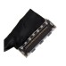 Шлейф матрицы HP CQ58 40pin (A44737)
