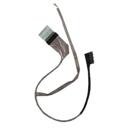 Шлейф матрицы HP CQ58 40pin (A44737)