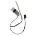 Шлейф матрицы HP CQ58 40pin (A44737)
