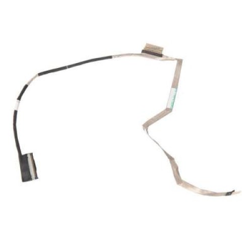 Шлейф матрицы HP EliteBook 720/725/820/825 G1, 30pin (A44728)