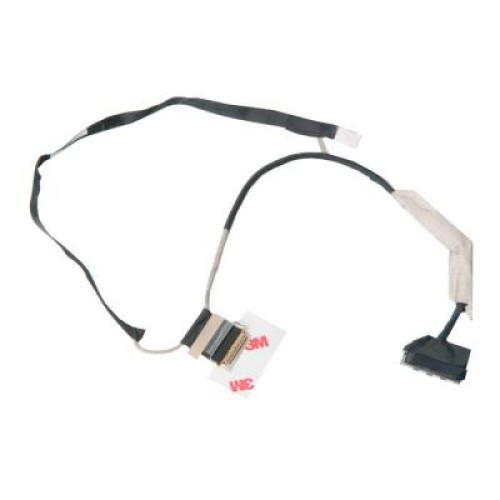 Шлейф матрицы HP EliteBook 850 G1/ZBook 15 30pin (A44726)