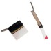Шлейф матрицы HP Pavilion 15-BS/15-BW/15T-BR/15Z-BW 30pin (A44736)