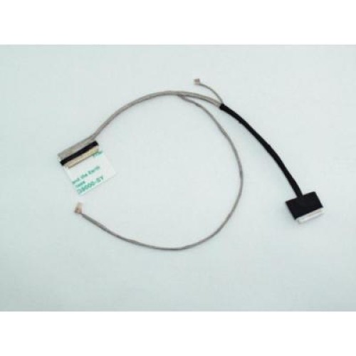 Шлейф матрицы Lenovo IdeaPad S100/S110 40pin (A44756)
