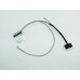 Шлейф матрицы Lenovo IdeaPad S100/S110 40pin (A44756)