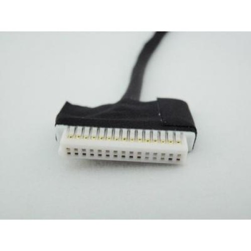 Шлейф матрицы Lenovo IdeaPad S100/S110 40pin (A44756)