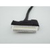 Шлейф матрицы Lenovo IdeaPad S100/S110 40pin (A44756)