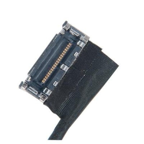 Шлейф матрицы Lenovo IdeaPad Y700-15/17ACZ 30pin (A44733)