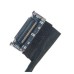 Шлейф матрицы Lenovo IdeaPad Y700-15/17ACZ 30pin (A44733)