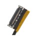 Шлейф матрицы Lenovo IdeaPad Y700-17ISK 30pin (A44732)