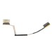 Шлейф матрицы Lenovo IdeaPad Y700-17ISK 30pin (A44732)