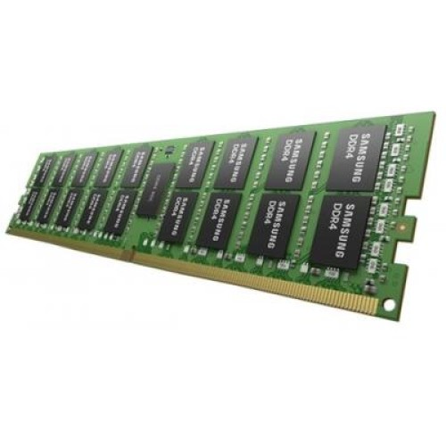 Модуль памяти для сервера DDR4 16GB ECC RDIMM 2933MHz 1Rx4 1.2V CL21 Samsung (M393A2K40CB2-CVF) Модуль памяти для сервера DDR4 16GB ECC RDIMM 2933MHz 1Rx4 1.2V CL21 Samsung (M393A2K40CB2-CVF)