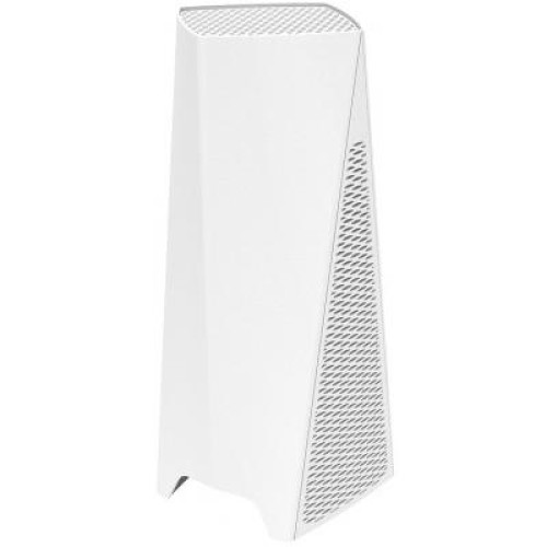 Точка доступа Wi-Fi Mikrotik Audience (RBD25G-5HPacQD2HPnD)