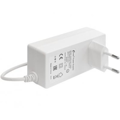 Точка доступа Wi-Fi Mikrotik Audience (RBD25G-5HPacQD2HPnD)