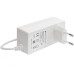 Точка доступа Wi-Fi Mikrotik Audience (RBD25G-5HPacQD2HPnD)