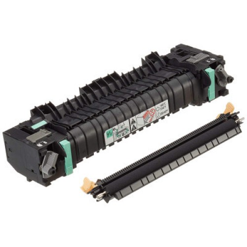 Фьюзер Xerox VL B405 (115R00120)
